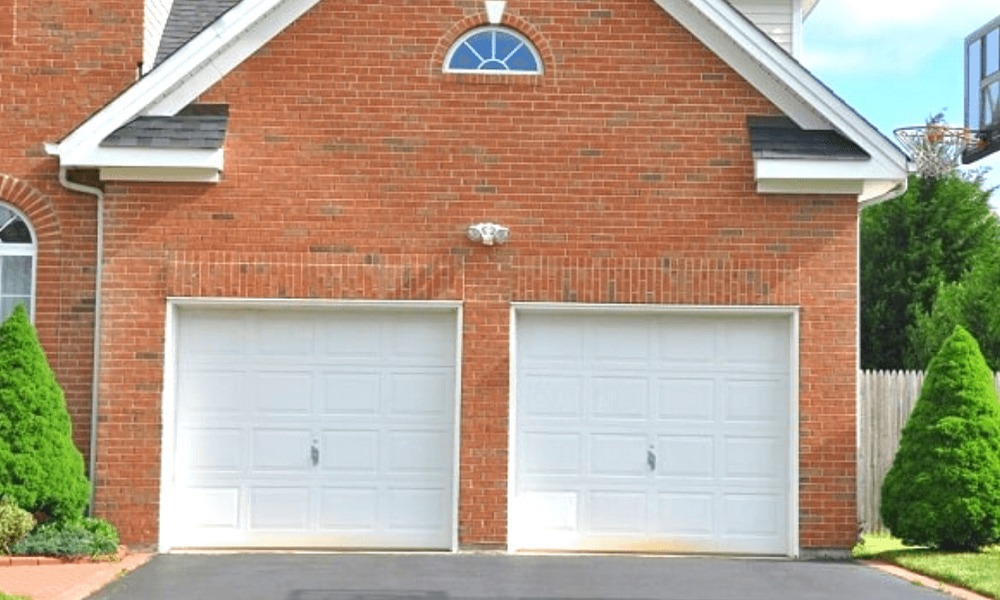 Durham-Garage-Door