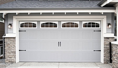 Garage-Door-Repair