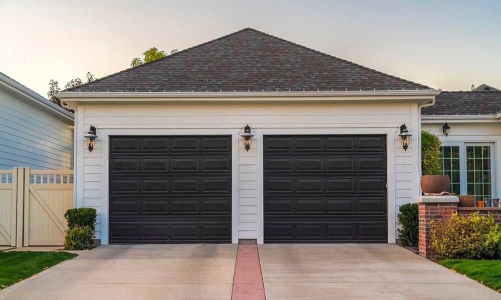 Scheduling-Professional-New-Garage-Door-Installation-Benefits-and-Process