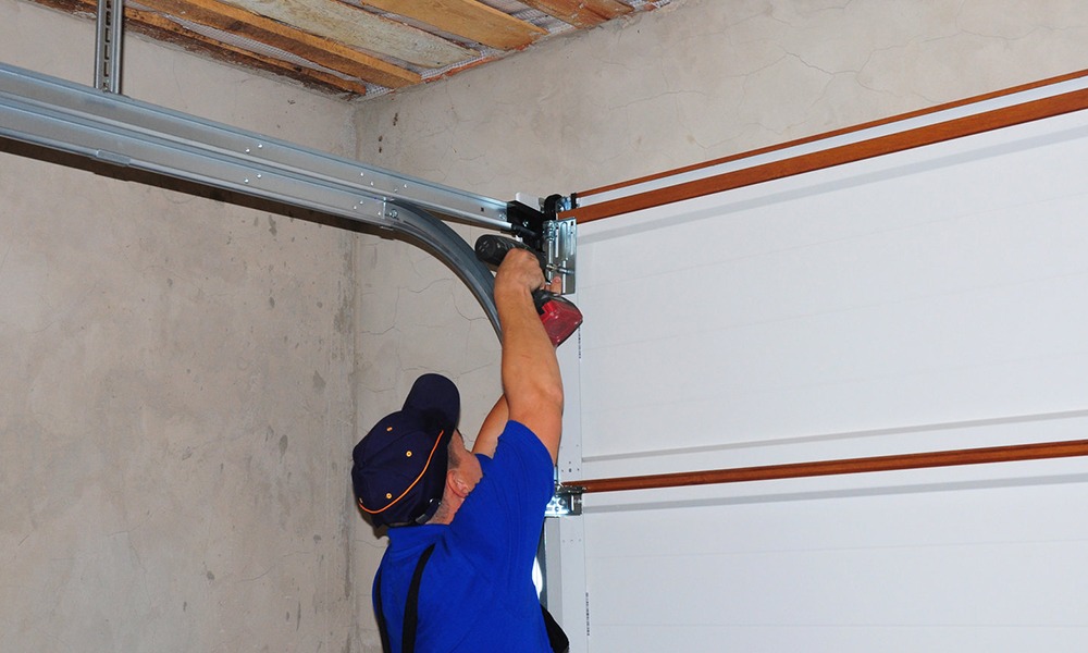 The-Ultimate-Guide-to-Garage-Door-Installation-A-Step-by-Step-Process