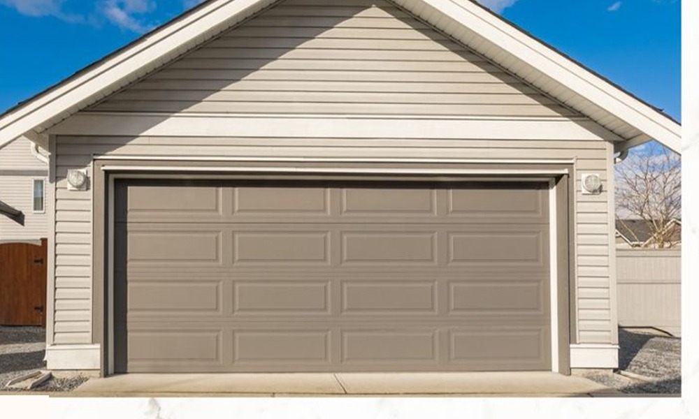 he-Dangers-of-a-Misaligned-Garage-Door-Why-Its-a-Priority-to-Fix