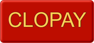 clopay-logo