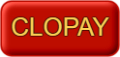 clopay-logo