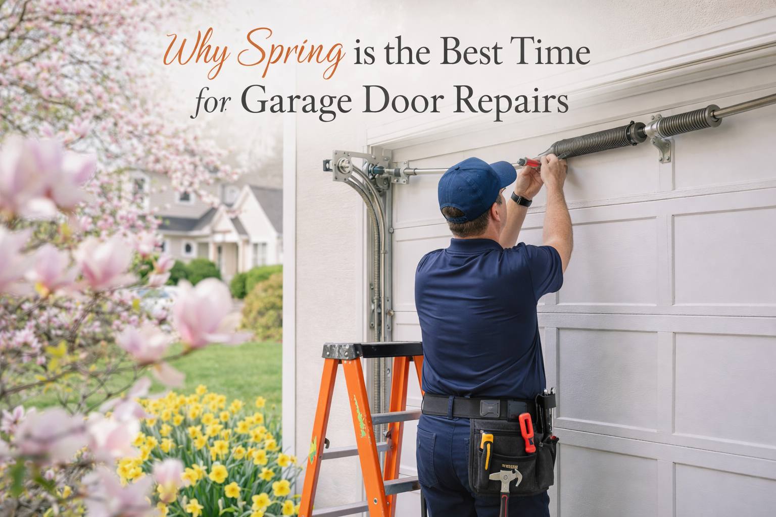 durhamgaragedoors